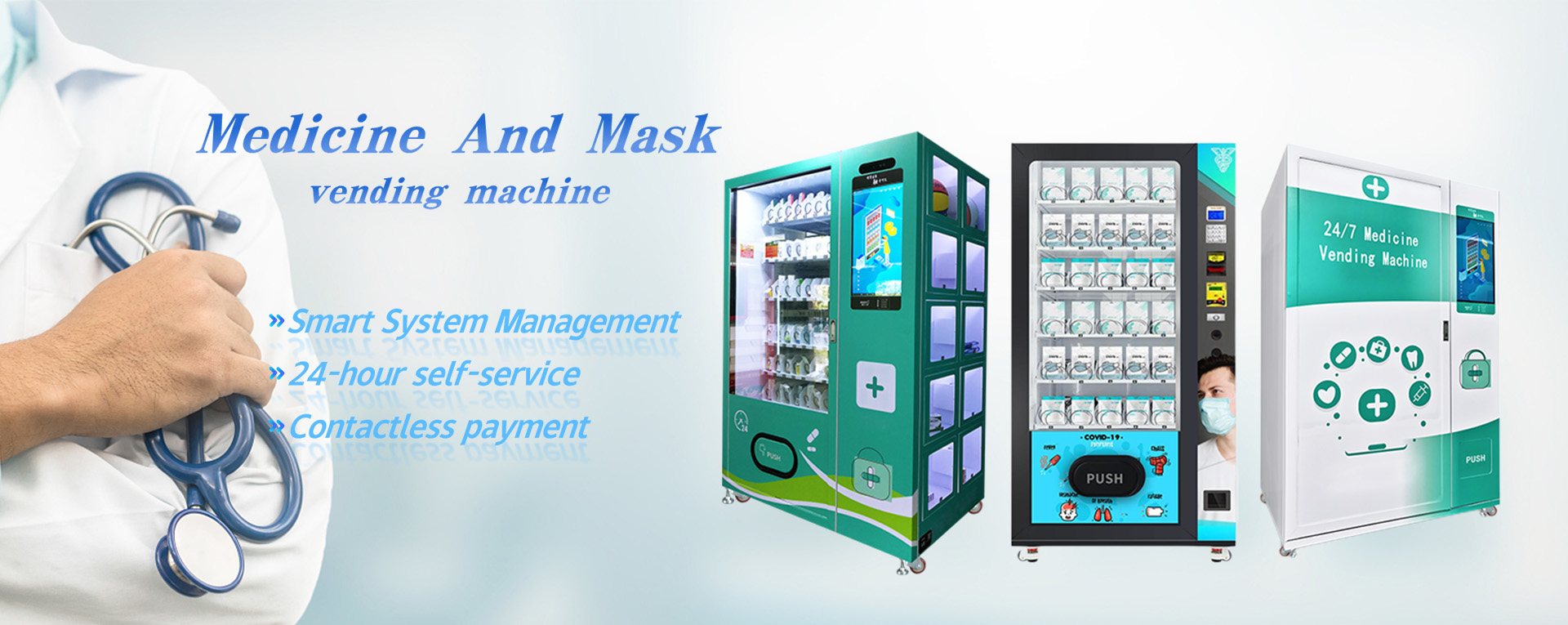 Automatic Vending Machine, Snack Food Vending Machine, PPE Vending Machine, Smart Fridge Vending Machine, Cooling Locker Vending Machine, Blind Box Vending Machine, Sports Vending Machine, Mini Vending Machine, Cosmetics Vending Machine, Custom Vending Machines, Combo Vending Machines, POP Vending Machine, Promotion - Guangzhou Micron Vending Technology Co.,Ltd