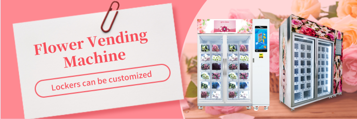 Automatic Vending Machine, Snack Food Vending Machine, PPE Vending Machine, Smart Fridge Vending Machine, Cooling Locker Vending Machine, Blind Box Vending Machine, Sports Vending Machine, Mini Vending Machine, Cosmetics Vending Machine, Custom Vending Machines, Combo Vending Machines, POP Vending Machine, Promotion - Guangzhou Micron Vending Technology Co.,Ltd